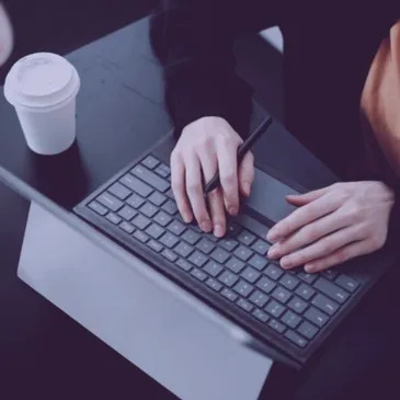 Technical This <br> Support